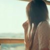 Аватар: Влюбленная В ангела
