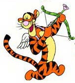 №8, Алексей Гончаренко, Киев №8, Алексей Гончаренко, Киев