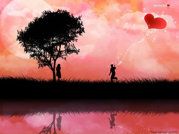 №6, Ян Ставратий, 46 лет №6, Ян Ставратий, 46 лет