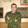 Аватар: Мусса Каракотов