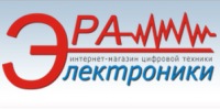 Эра Электроники Интернет Магазин Харьков