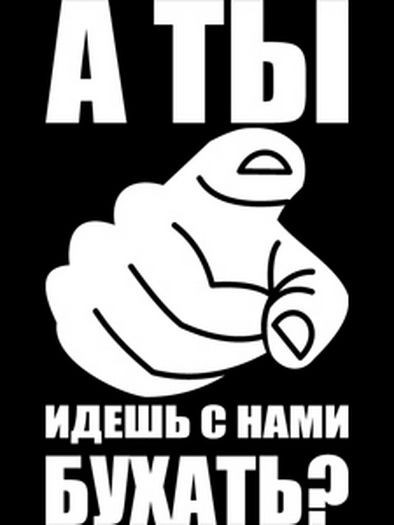№17, Алёна Дога, 48 лет, Одесса №17, Алёна Дога, 48 лет, Одесса