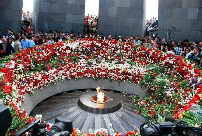 №16, Гарри Агабекян, 37 лет, Тольятти №16, Гарри Агабекян, 37 лет, Тольятти