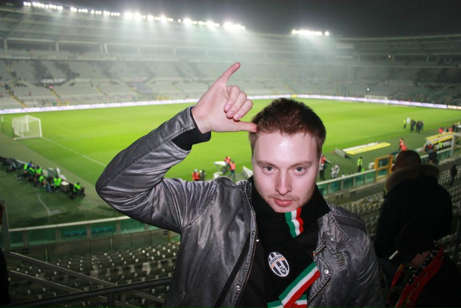 №138, Миша Цунами, Санкт-Петербург №138, Миша Цунами, Санкт-Петербург