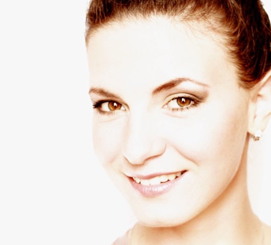 №1, Екатерина Царькова, 37 лет, Киев №1, Екатерина Царькова, 37 лет, Киев