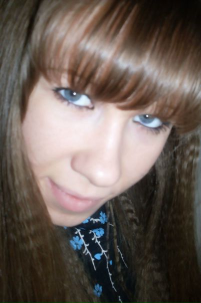 №1, Жанна Агафонова, 36 лет, Кемерово №1, Жанна Агафонова, 36 лет, Кемерово