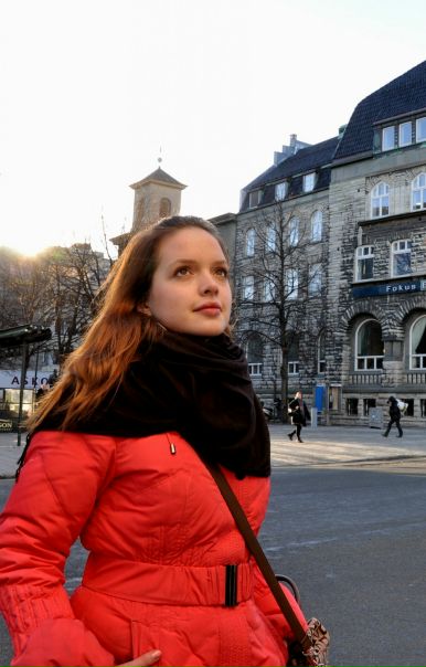 №53, Анна Тархова, Санкт-Петербург №53, Анна Тархова, Санкт-Петербург