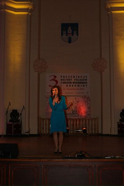 №8, Татьяна Сидорчук, 35 лет, Киев №8, Татьяна Сидорчук, 35 лет, Киев