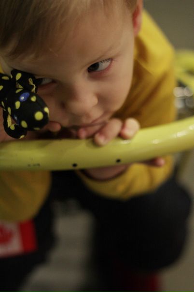 №62, Настя Мельникова №62, Настя Мельникова