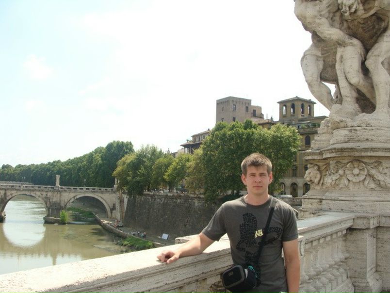 №4, Дмитрий Нестеренко, 35 лет, Краснодар №4, Дмитрий Нестеренко, 35 лет, Краснодар