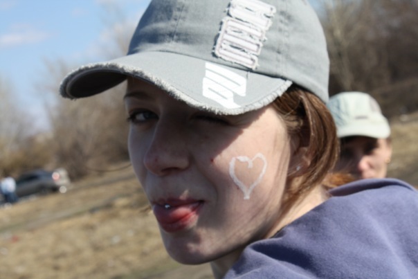 №57, Елена Попова, 36 лет, Санкт-Петербург №57, Елена Попова, 36 лет, Санкт-Петербург