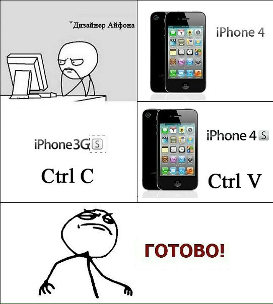 №135, Daria Khlebnikova, 31 год, Москва №135, Daria Khlebnikova, 31 год, Москва