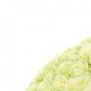 №15, Максим Тарасов, 37 лет, Казань №15, Максим Тарасов, 37 лет, Казань