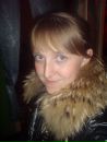Фотография Екатерина Щепелина