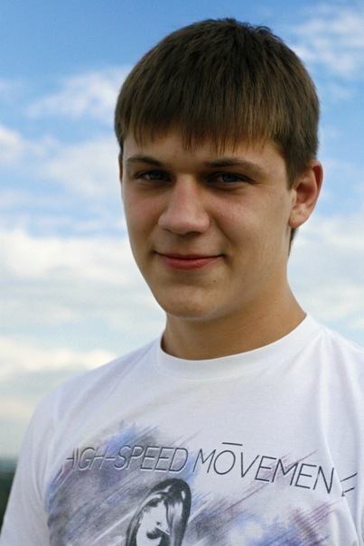 №84, Alex Skorikov, Гулькевичи №84, Alex Skorikov, Гулькевичи