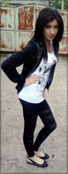 №2, Анна Николаевна, Гуляйполе №2, Анна Николаевна, Гуляйполе