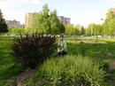 Фотография Курец Ирины