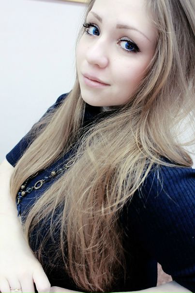 №76, Сергей Чернявский №76, Сергей Чернявский