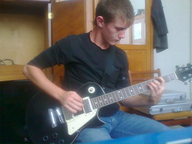 №19, Владимир Твердохлебов, 33 года, Бахмут / Артемовск №19, Владимир Твердохлебов, 33 года, Бахмут / Артемовск