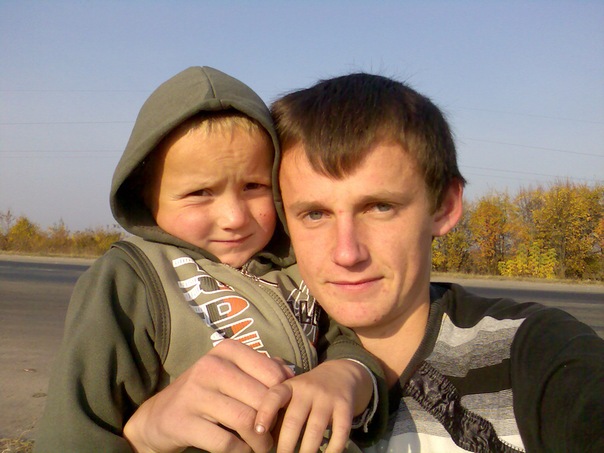 №38, Анатолій Піха №38, Анатолій Піха