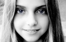 №4 Kristina Aliyeva 21.02: профиль, фото, статус - ВКонтакте