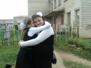 №35 Анюта Фёдорова 24.08.1999: профиль, фото, статус - ВКонтакте