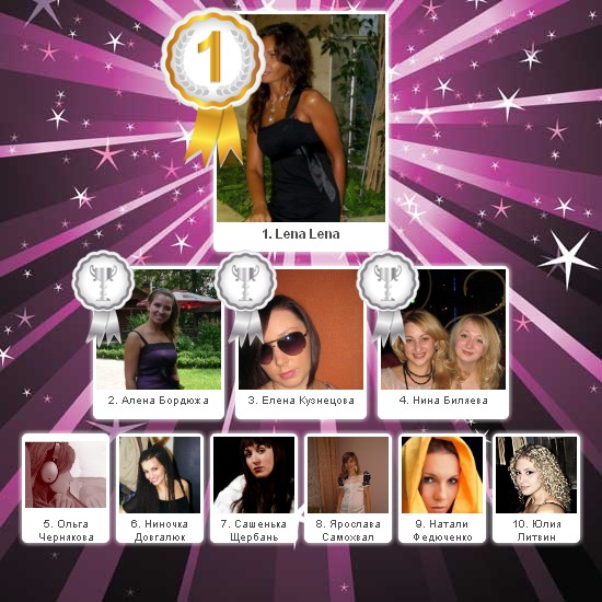 №187, Екатерина Каменева, Белая Церковь №187, Екатерина Каменева, Белая Церковь