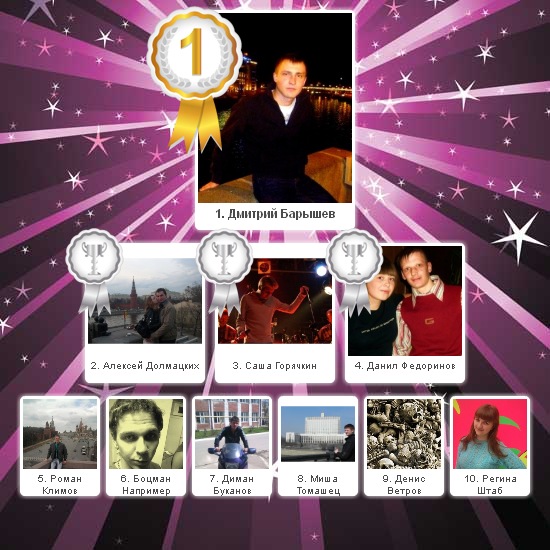 №194, Наталья Слепова, Саратов №194, Наталья Слепова, Саратов