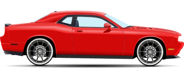 №30, Тимофей Лепский, 26 лет, Сызрань №30, Тимофей Лепский, 26 лет, Сызрань