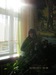 Юля Иванова фотография #19 (источник - https://vk.com/id138134649)