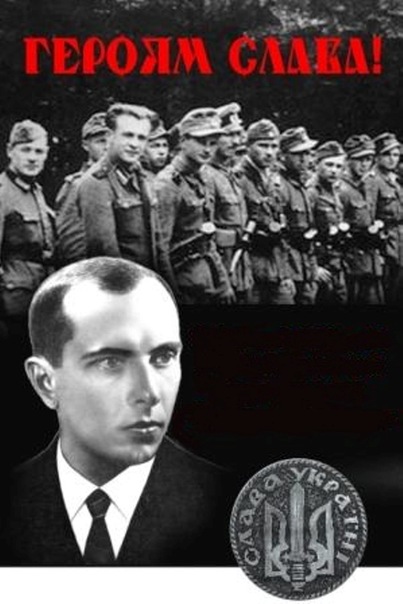 №62, Дмитрий Игнатюк, 31 год, Днепр (Днепропетровск) №62, Дмитрий Игнатюк, 31 год, Днепр (Днепропетровск)