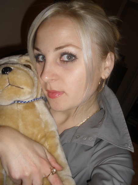 №10, Marianna Kisar №10, Marianna Kisar