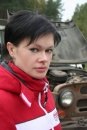 №33 Татьяна Ускова 04.06: профиль, фото, статус - ВКонтакте №33 Татьяна Ускова 04.06: профиль, фото, статус - ВКонтакте
