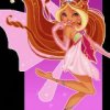 Аватар: Маргорита Сергеева