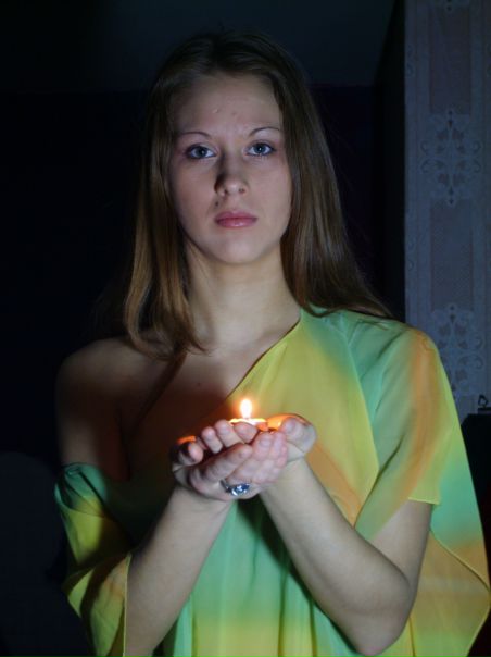 №177, Дана Кольцова, Москва, Россия №177, Дана Кольцова, Москва, Россия