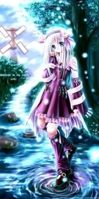 №108, Анастасия Абуладзе, Омск, Россия №108, Анастасия Абуладзе, Омск, Россия