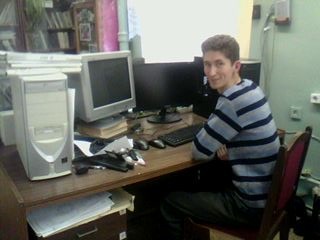 №19, Алексей Муравьев, 40 лет, Казань №19, Алексей Муравьев, 40 лет, Казань