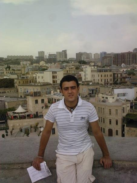 №13, Resad Nagiyev, 37 лет, Ростов-на-Дону №13, Resad Nagiyev, 37 лет, Ростов-на-Дону