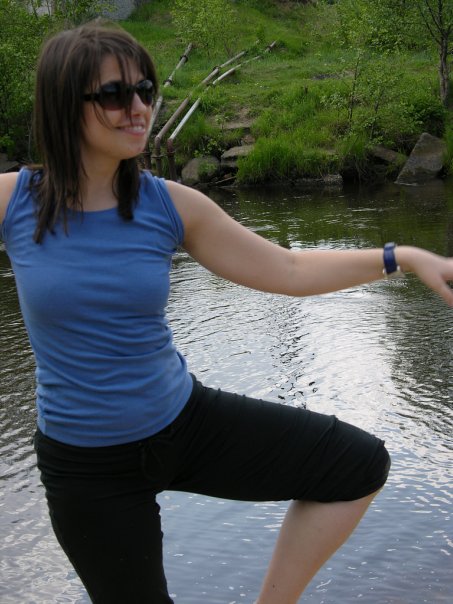 №107, Анастасия Леонова, Нижний Новгород, Россия №107, Анастасия Леонова, Нижний Новгород, Россия