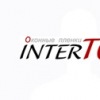Аватар: Interton Interton
