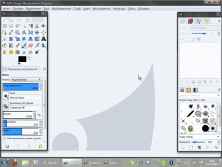 Реклама OS Lunux Ubuntu от Раймонда