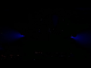 Il Divo - An Evening With Il Divo: Live In Barcelona/2009/BDRip/Pop,Classical Crossover