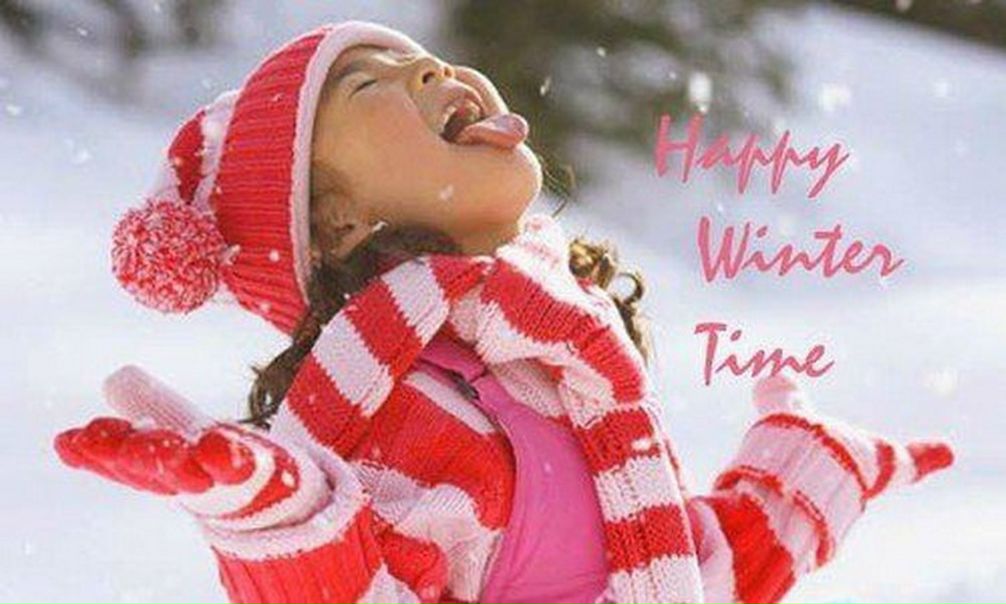 №19, Marin Chik №19, Marin Chik