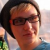 Аватар: Tim Blur
