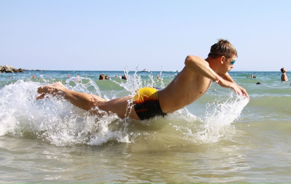 №11, Алексей Панферов, 34 года, Москва, Россия №11, Алексей Панферов, 34 года, Москва, Россия