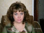Фотография Ольга Естимесова