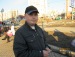 Александр Ильин фотография #43
