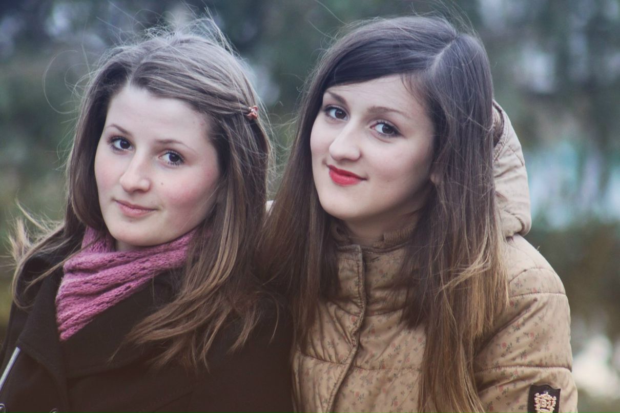 Олександра Прокопів | Ивано-Франковск