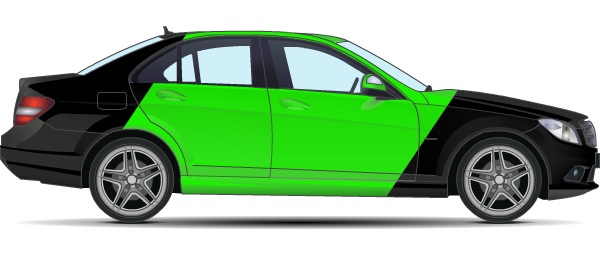 №44, Юлиана Ерошкина, 38 лет, Москва №44, Юлиана Ерошкина, 38 лет, Москва