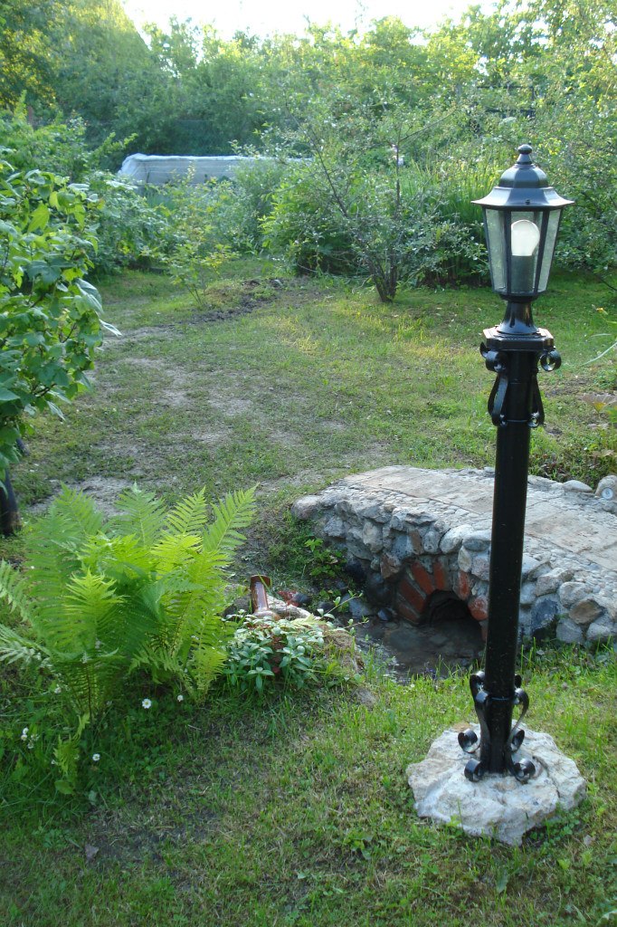 Александр Мозолевский | Санкт-Петербург